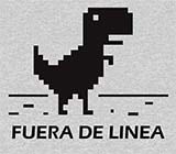 Imagen de Usuario